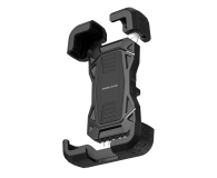 Mobile Origin Bike phone holder B3 black - 1363065 - zdjęcie 7